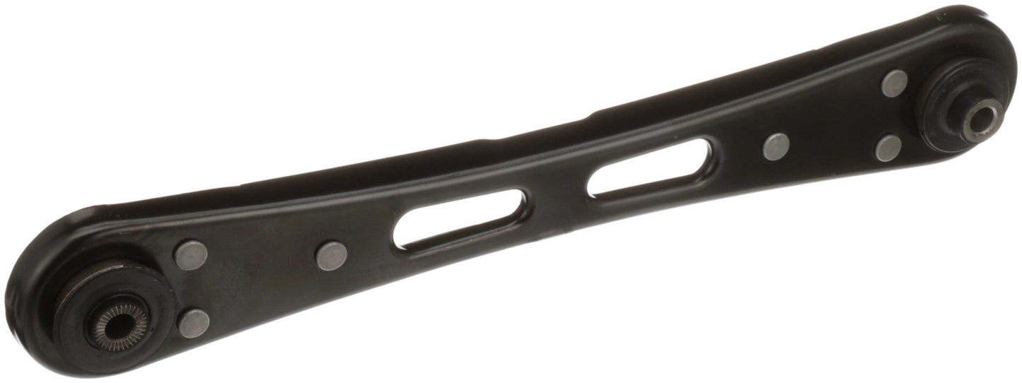 Delphi Control Arm TC7283