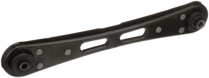 Delphi Control Arm TC7283
