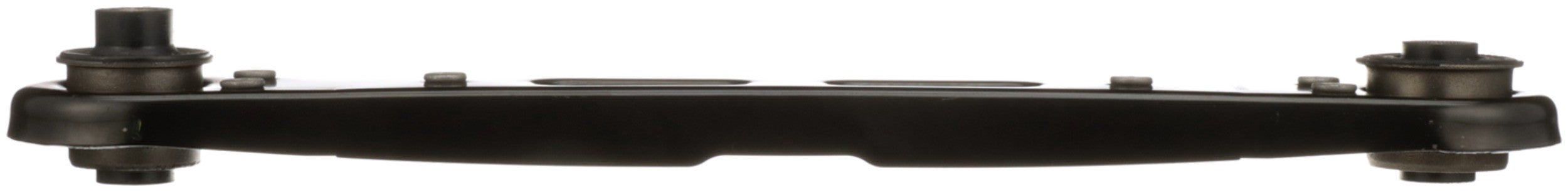 Delphi Control Arm TC7283