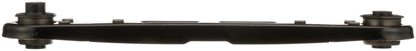 Delphi Control Arm TC7283