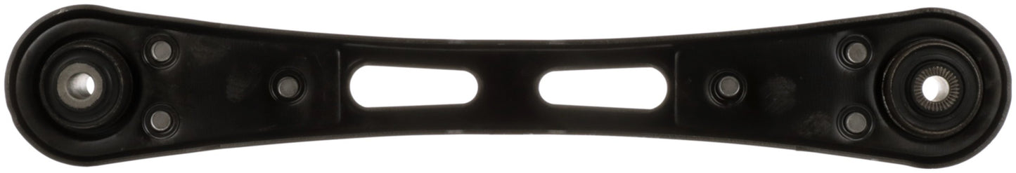 Delphi Control Arm TC7283