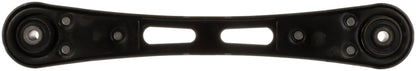 Delphi Control Arm TC7283