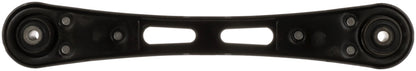 Delphi Control Arm TC7283