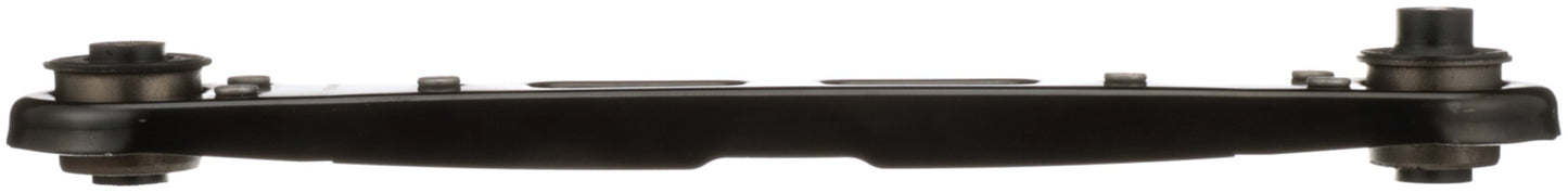 Delphi Control Arm TC7283