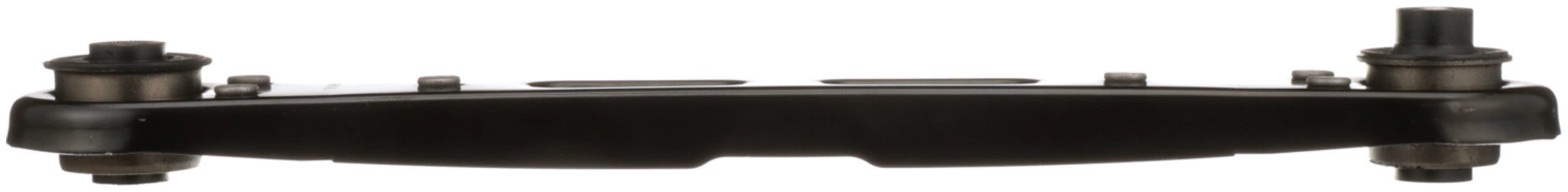 Delphi Control Arm TC7283