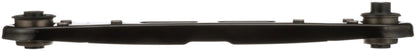 Delphi Control Arm TC7283