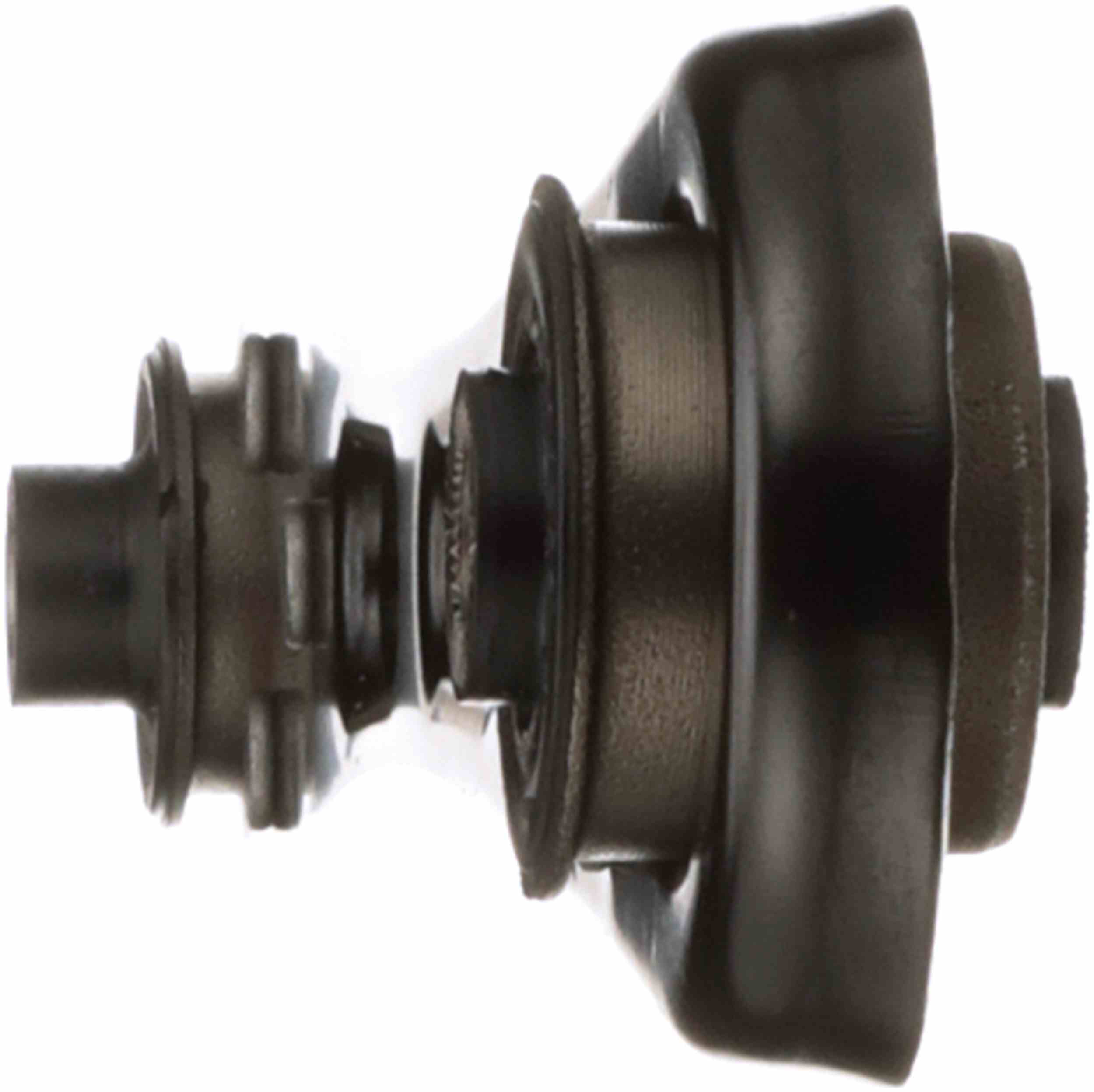 Delphi Control Arm TC7283