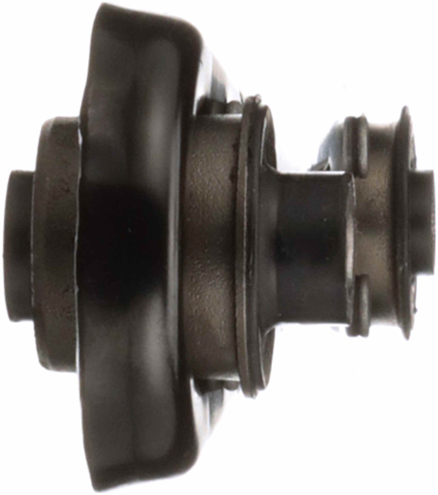 Delphi Control Arm TC7283