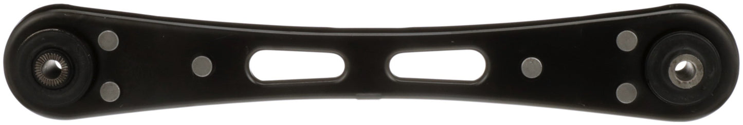 Delphi Control Arm TC7283