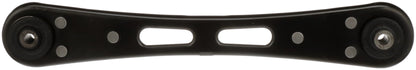 Delphi Control Arm TC7283