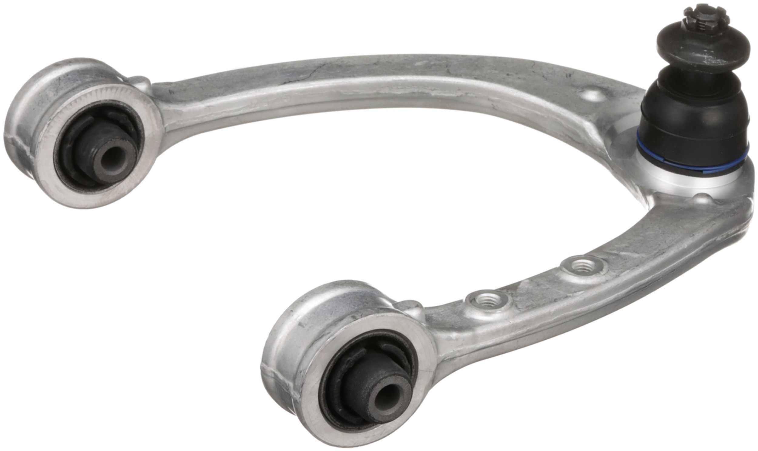 Delphi Control Arm and Ball Joint Assembly TC7289