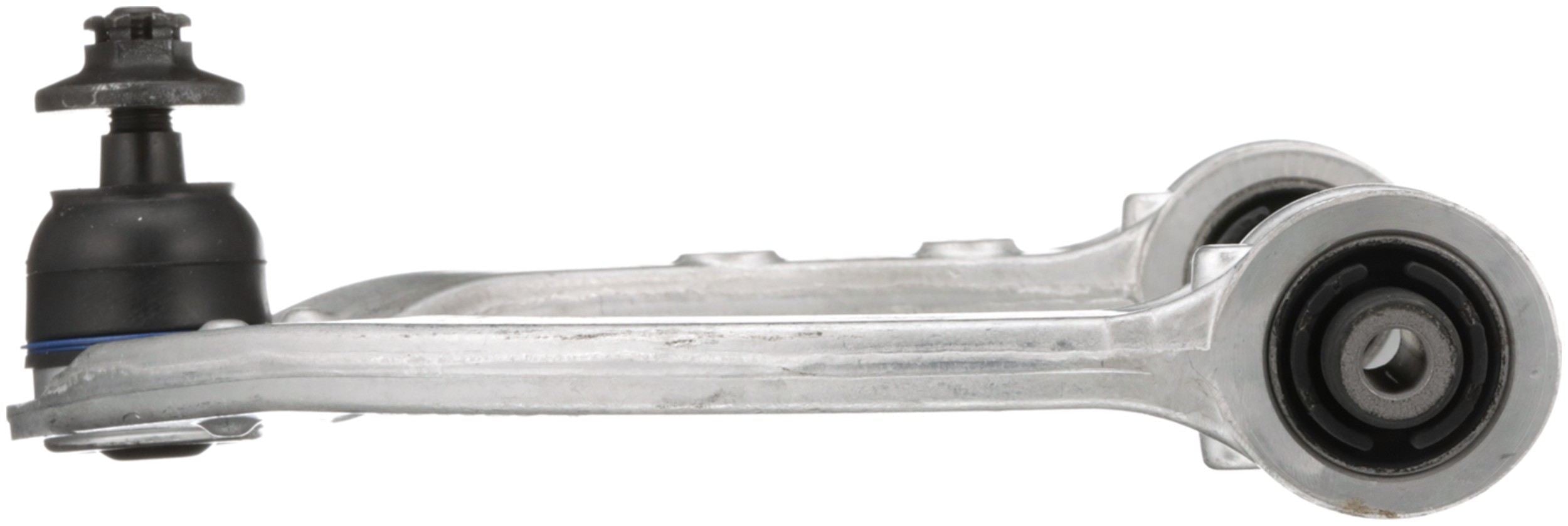 Delphi Control Arm and Ball Joint Assembly TC7289