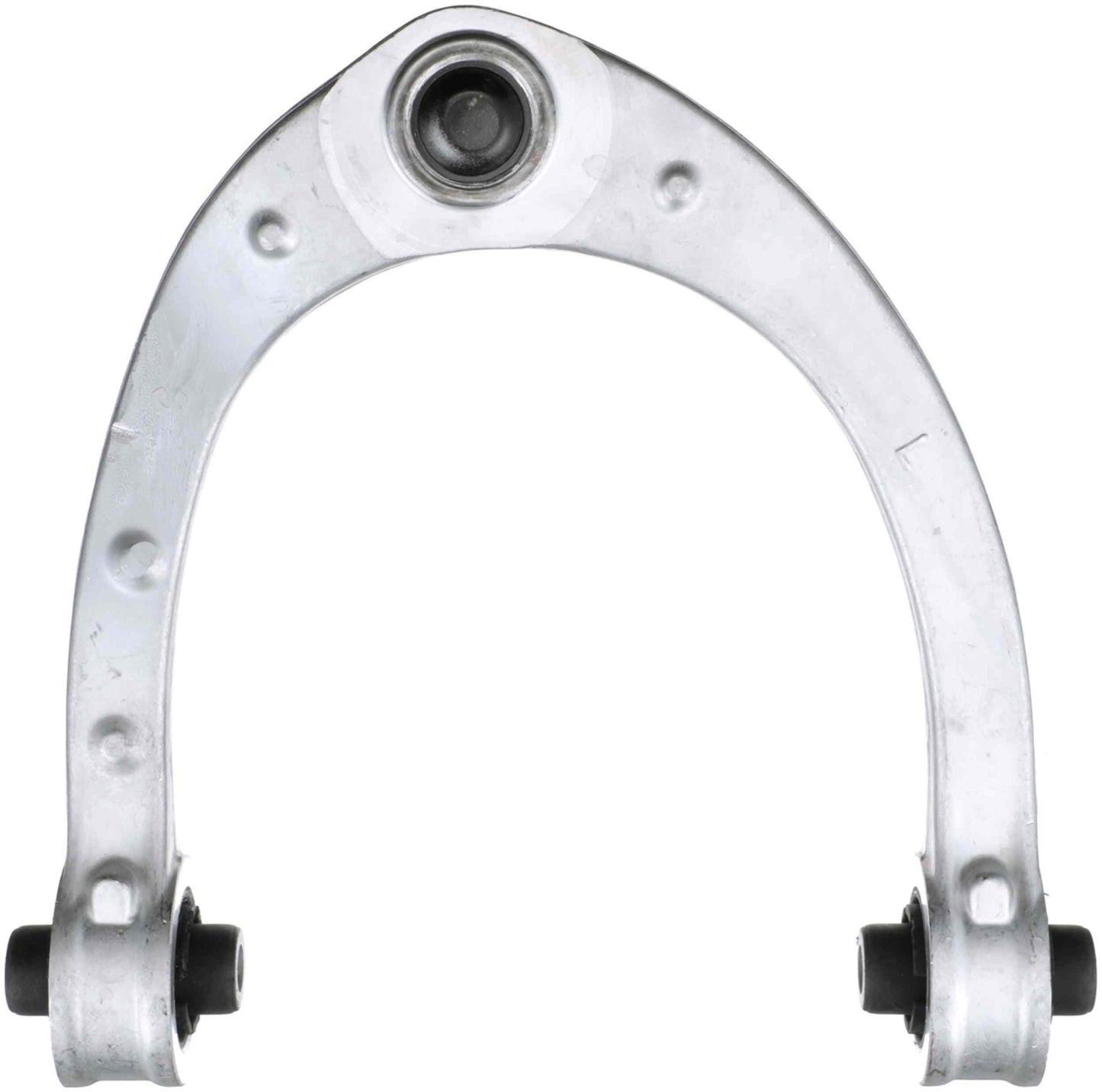 Delphi Control Arm and Ball Joint Assembly TC7289