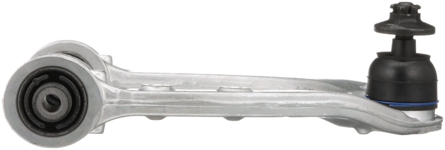 Delphi Control Arm and Ball Joint Assembly TC7289