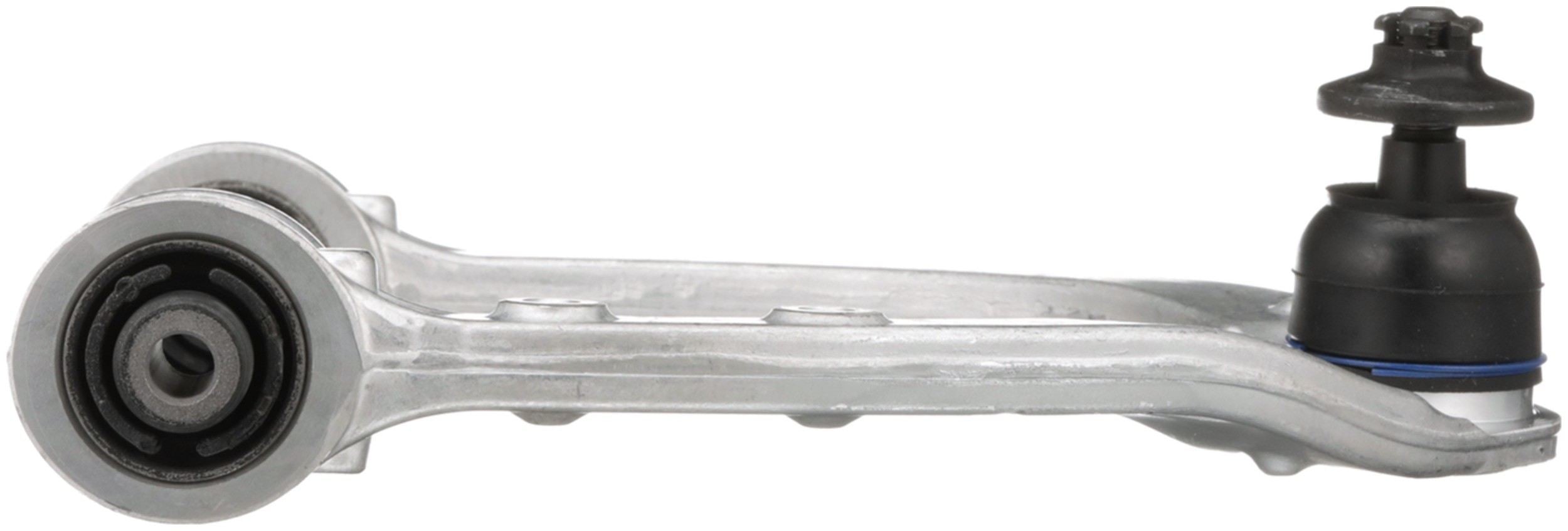 Delphi Control Arm and Ball Joint Assembly TC7289