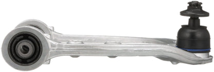 Delphi Control Arm and Ball Joint Assembly TC7289