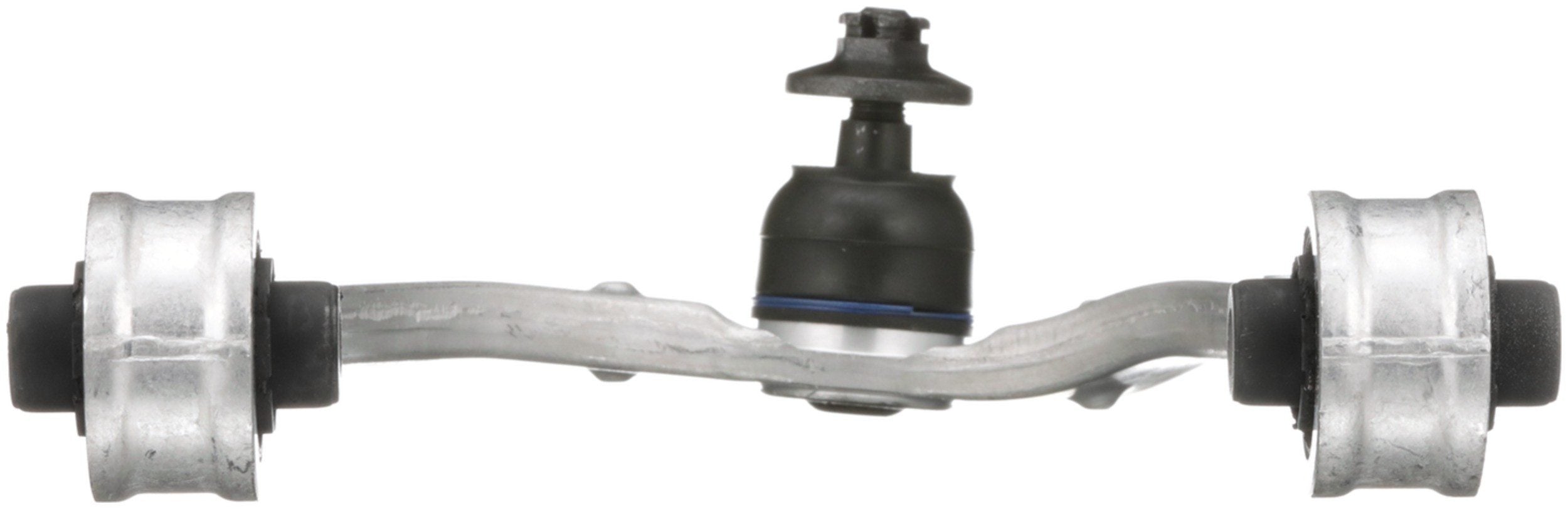 Delphi Control Arm and Ball Joint Assembly TC7289