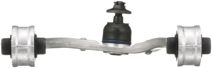 Delphi Control Arm and Ball Joint Assembly TC7289