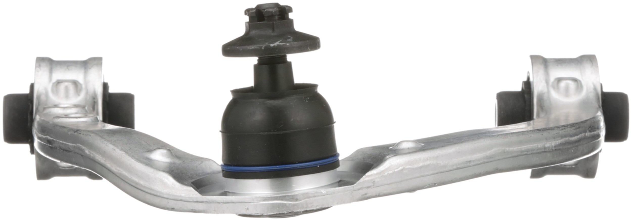 Delphi Control Arm and Ball Joint Assembly TC7289