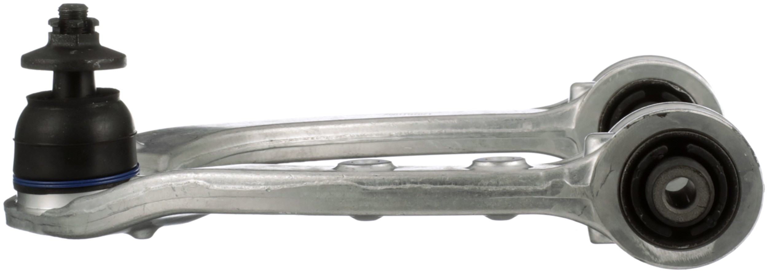 Delphi Control Arm and Ball Joint Assembly TC7291