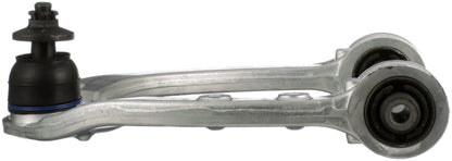 Delphi Control Arm and Ball Joint Assembly TC7291