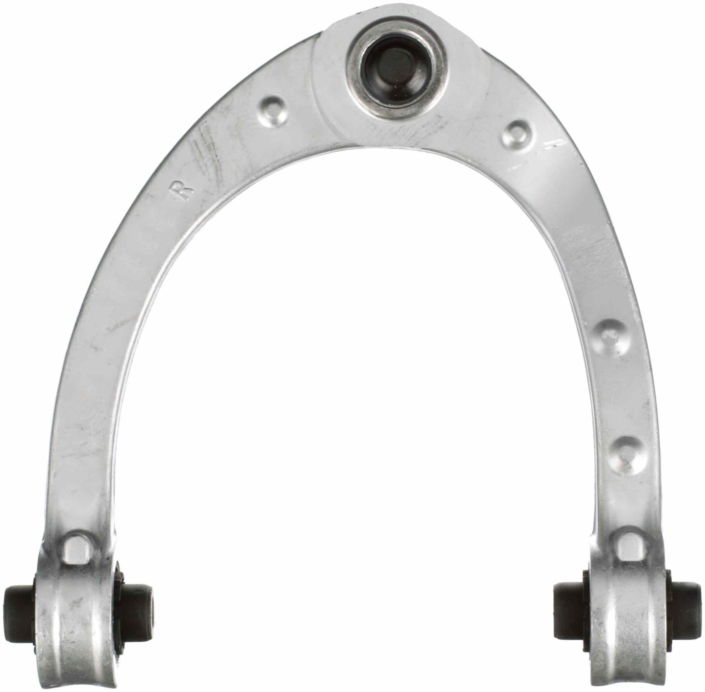 Delphi Control Arm and Ball Joint Assembly TC7291