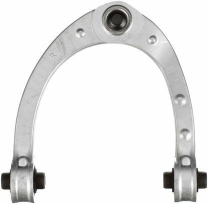 Delphi Control Arm and Ball Joint Assembly TC7291