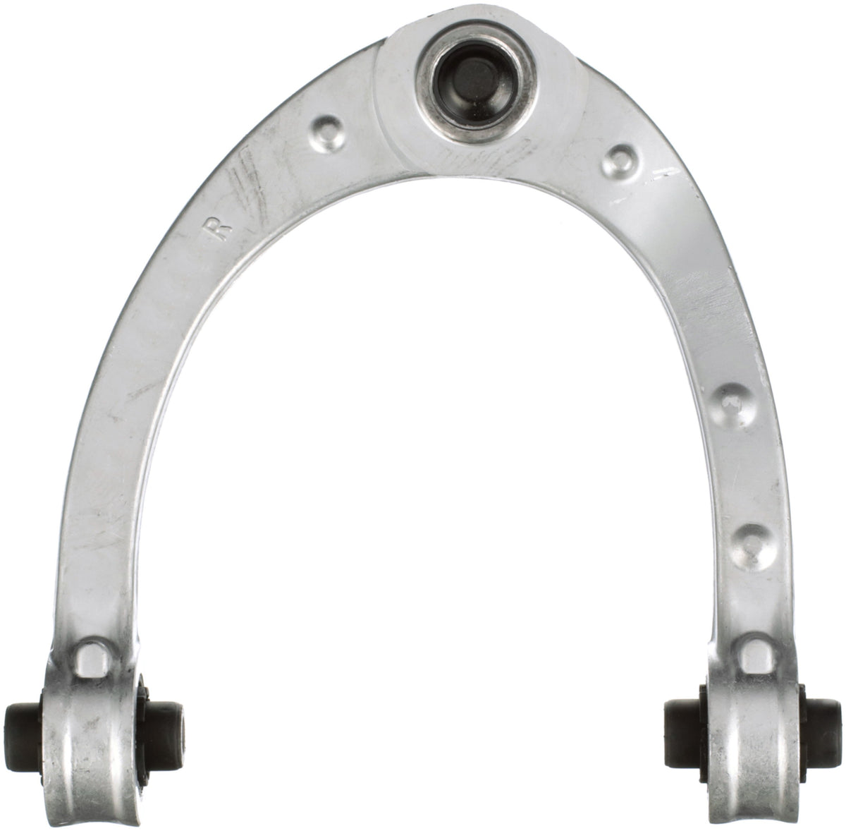 Delphi Control Arm and Ball Joint Assembly TC7291