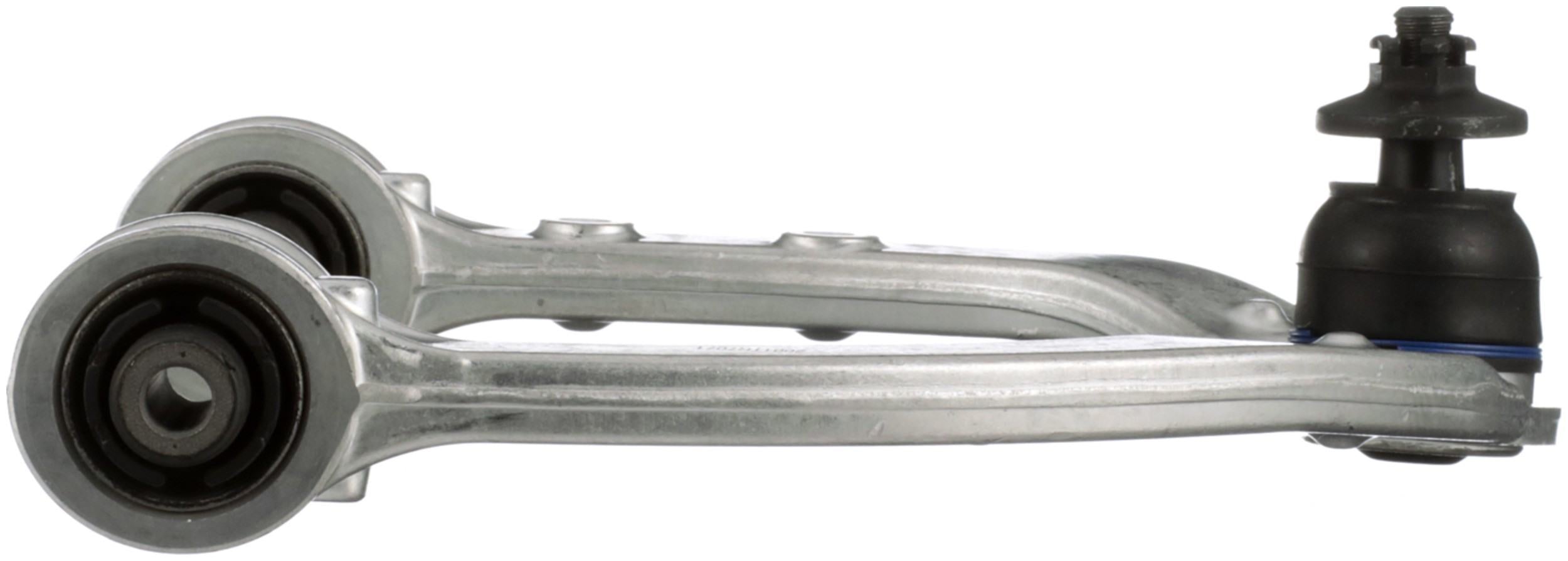 Delphi Control Arm and Ball Joint Assembly TC7291