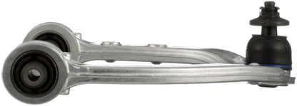 Delphi Control Arm and Ball Joint Assembly TC7291