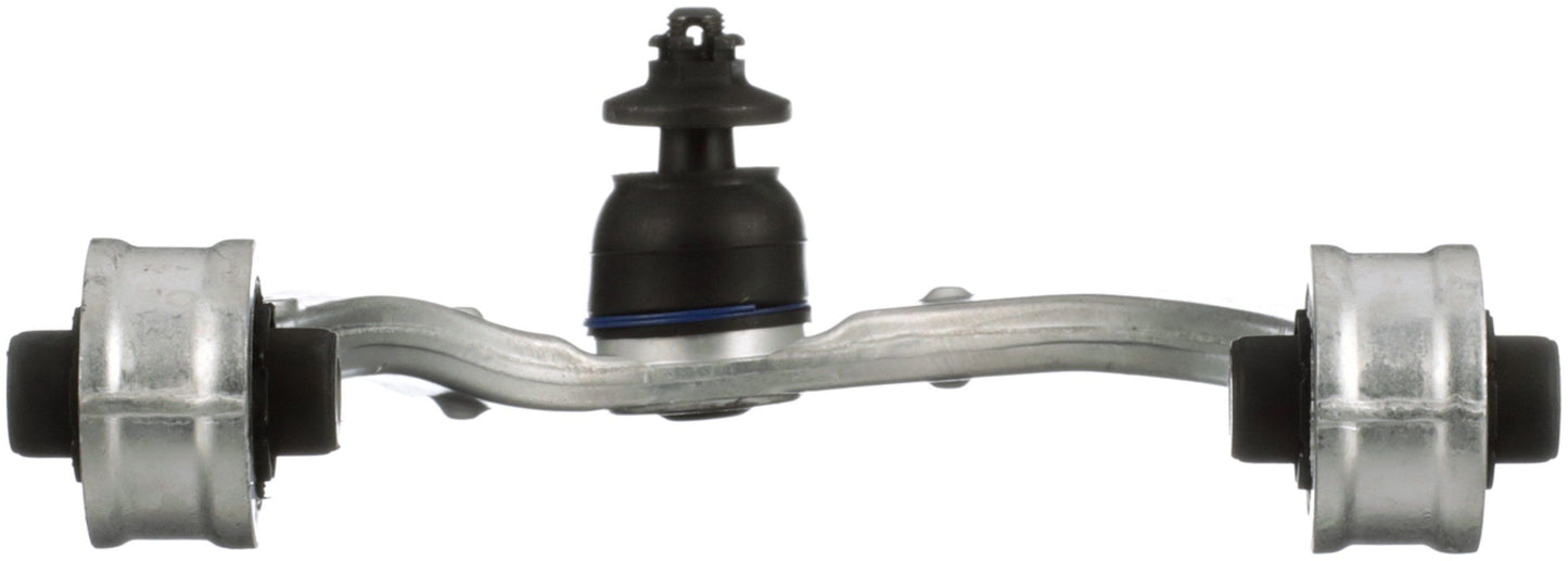 Delphi Control Arm and Ball Joint Assembly TC7291