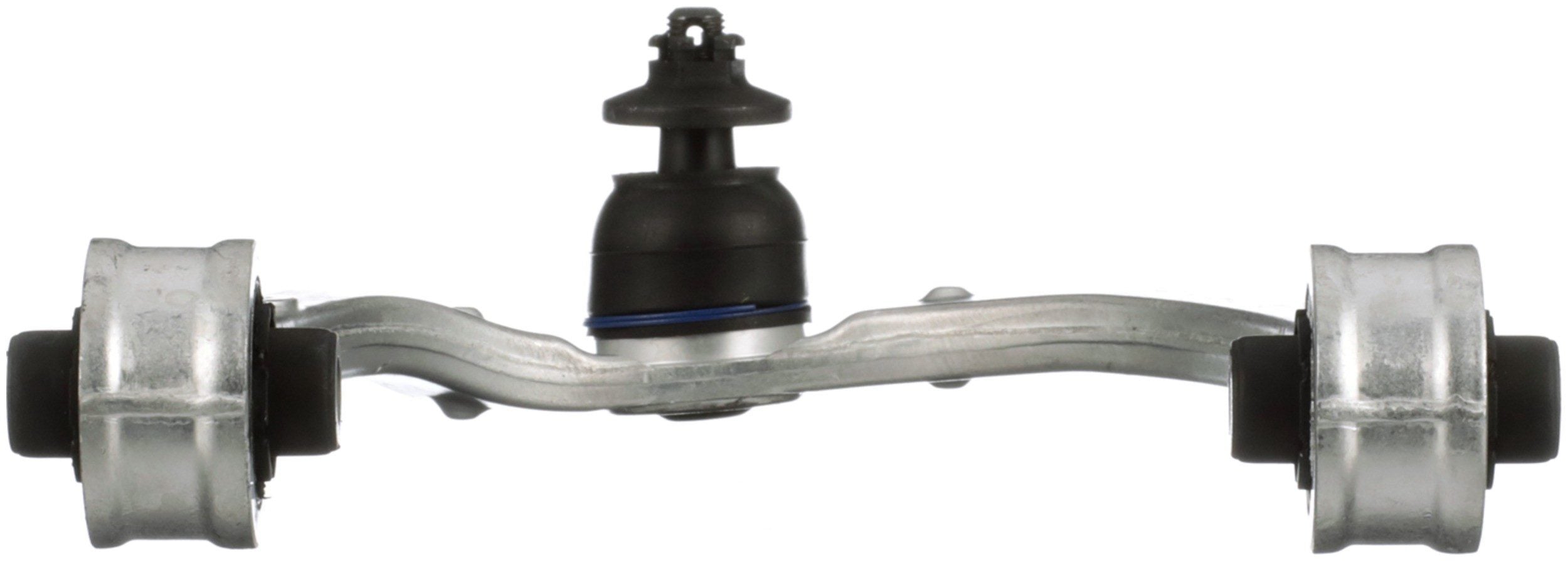 Delphi Control Arm and Ball Joint Assembly TC7291