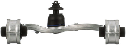Delphi Control Arm and Ball Joint Assembly TC7291