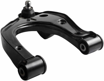 Delphi Control Arm and Ball Joint Assembly TC7292