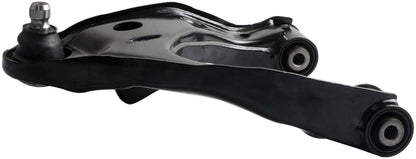 Delphi Control Arm and Ball Joint Assembly TC7292
