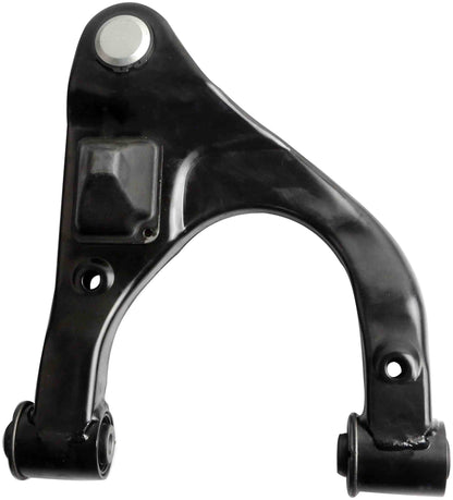 Delphi Control Arm and Ball Joint Assembly TC7292