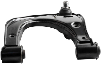 Delphi Control Arm and Ball Joint Assembly TC7292