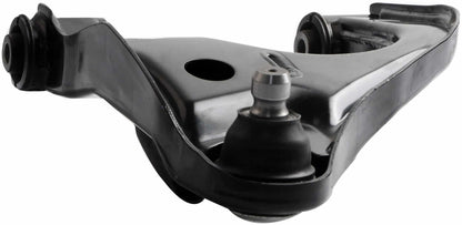Delphi Control Arm and Ball Joint Assembly TC7292