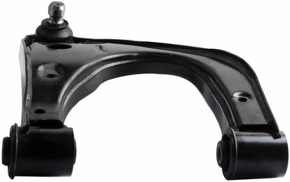 Delphi Control Arm and Ball Joint Assembly TC7293
