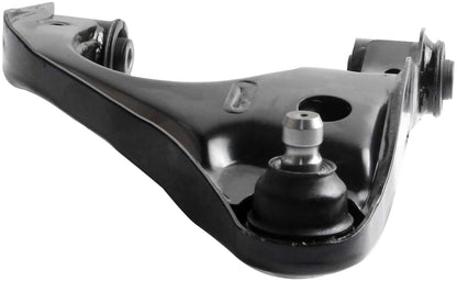 Delphi Control Arm and Ball Joint Assembly TC7293