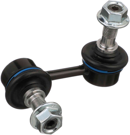 Delphi Suspension Stabilizer Bar Link TC7295