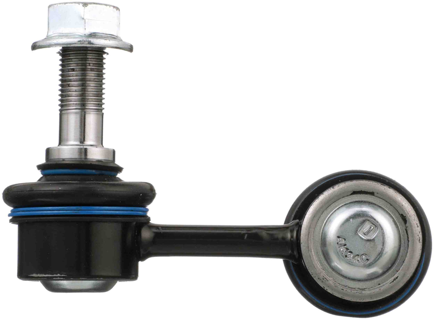 Delphi Suspension Stabilizer Bar Link TC7295