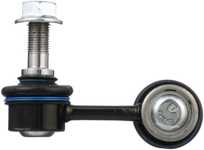 Delphi Suspension Stabilizer Bar Link TC7295