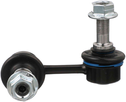 Delphi Suspension Stabilizer Bar Link TC7295
