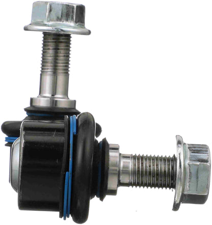 Delphi Suspension Stabilizer Bar Link TC7295