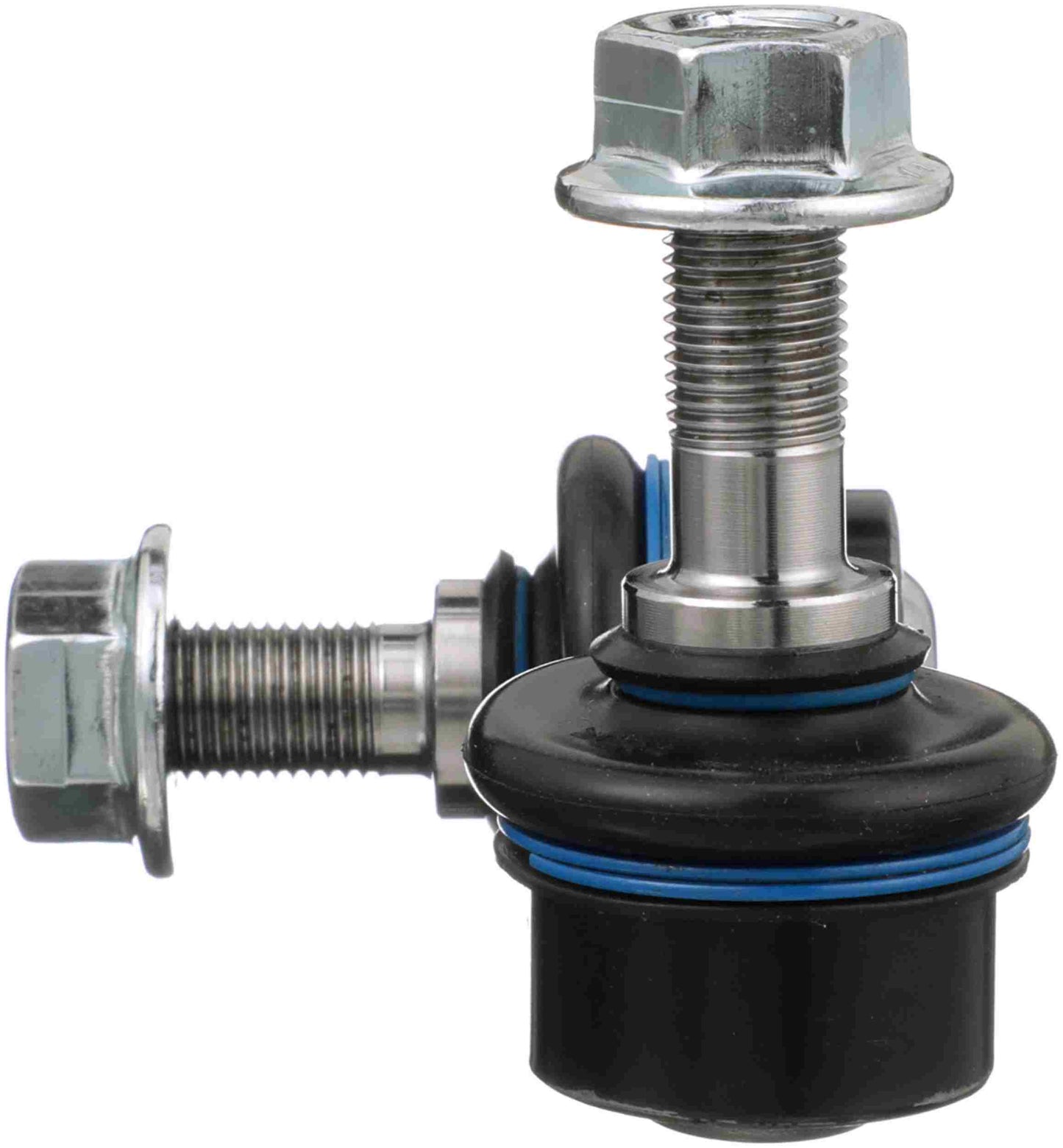 Delphi Suspension Stabilizer Bar Link TC7295