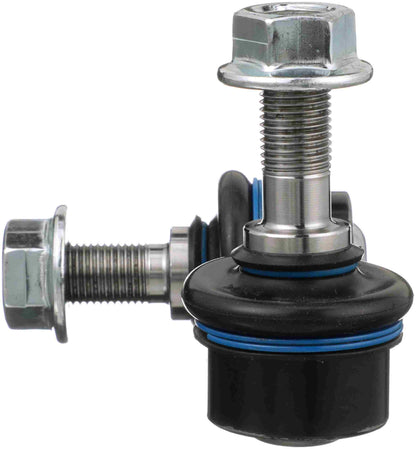 Delphi Suspension Stabilizer Bar Link TC7295