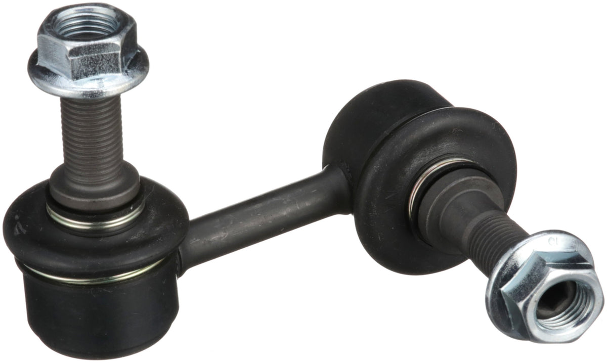 Delphi Suspension Stabilizer Bar Link TC7296