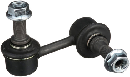 Delphi Suspension Stabilizer Bar Link TC7296
