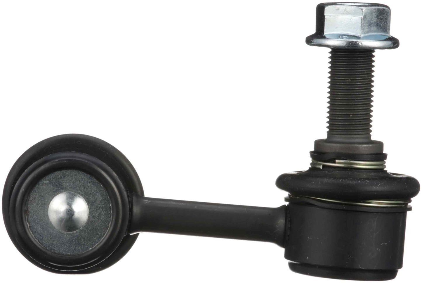 Delphi Suspension Stabilizer Bar Link TC7296